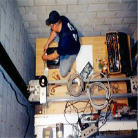 asansoru-ariza-bakim