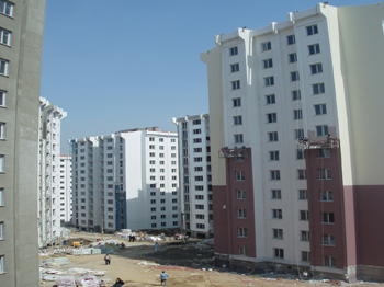 celik-kanatli-insaat