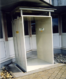 cop-asansoru-hizmeti