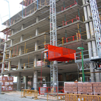 dis-cephe-asansoru-hizmeti