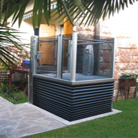 engelli-asansoru-hizmeti