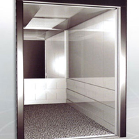 hasta_asansoru_hizmeti