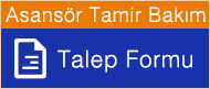 talep formu