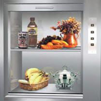 yemek-asansoru-hizmeti