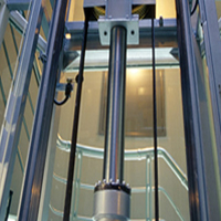 yuk-asansoru-hizmeti