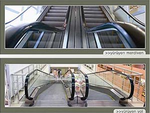 yuruyenmerdiven4